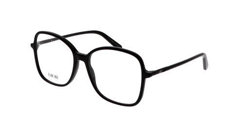 Dior MiniCD O B2I 1100 Glasses 